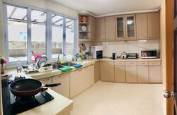 Charlton Park (D19), Semi-Detached #442989791